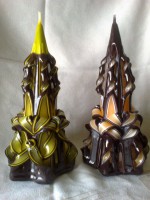 /album/rucne-rezane-svicky/svicky-nove-009-jpg/